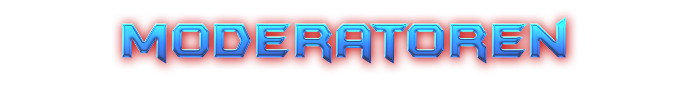 Moderatoren