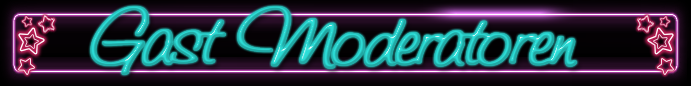 Test oder Gastmoderator
